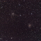 NGC6946