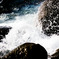 1D3_6500_1