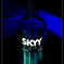 BLUE SKYY VODKA