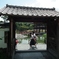 修学旅行