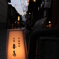 京都3