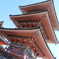京都4