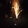 花火