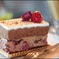 ケーキ