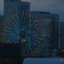 Minato Mirai