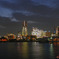 Minato Mirai