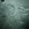 空