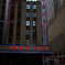 RADIO CITY