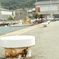 波止場
