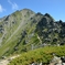 photo_2832265