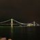 明石海峡
