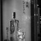 フジノンレンズXF23mmF1.4 R