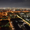 大阪夜景1