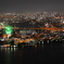 大阪夜景2
