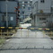 阿倍野