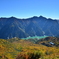 大観峰
