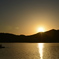 いざ出陣っ