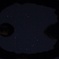 星かこみ