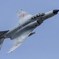 F-4