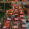Bangkok by Night #1