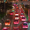 Bangkok by Night #2
