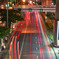 Bangkok by Night #3