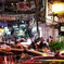 Bangkok by Night #7