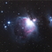 M42