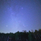 星のもとへ