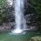 IMAG0285