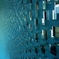 RIMG0925