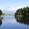 田貫湖