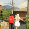 あの日見た花の名前を僕達はまだ知らない。