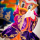 Tokyo Disney Sea