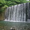 滝