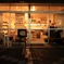 the good luck store