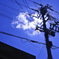 夏の空