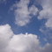 青空