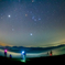 Let's look at the stars!