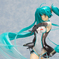 _IGP0703：レーシングミク2011　(グッドスマイルレーシング)