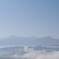 越後三山