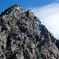 Summit