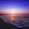 海音