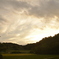 _DSC0998