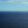 初島