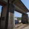 DSC00520
