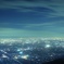 Ｂｌｕｅ　ｗｏｒｌｄ
