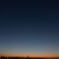 朝の目覚め