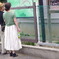 これからもずっと