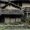 朽ちゆく風景